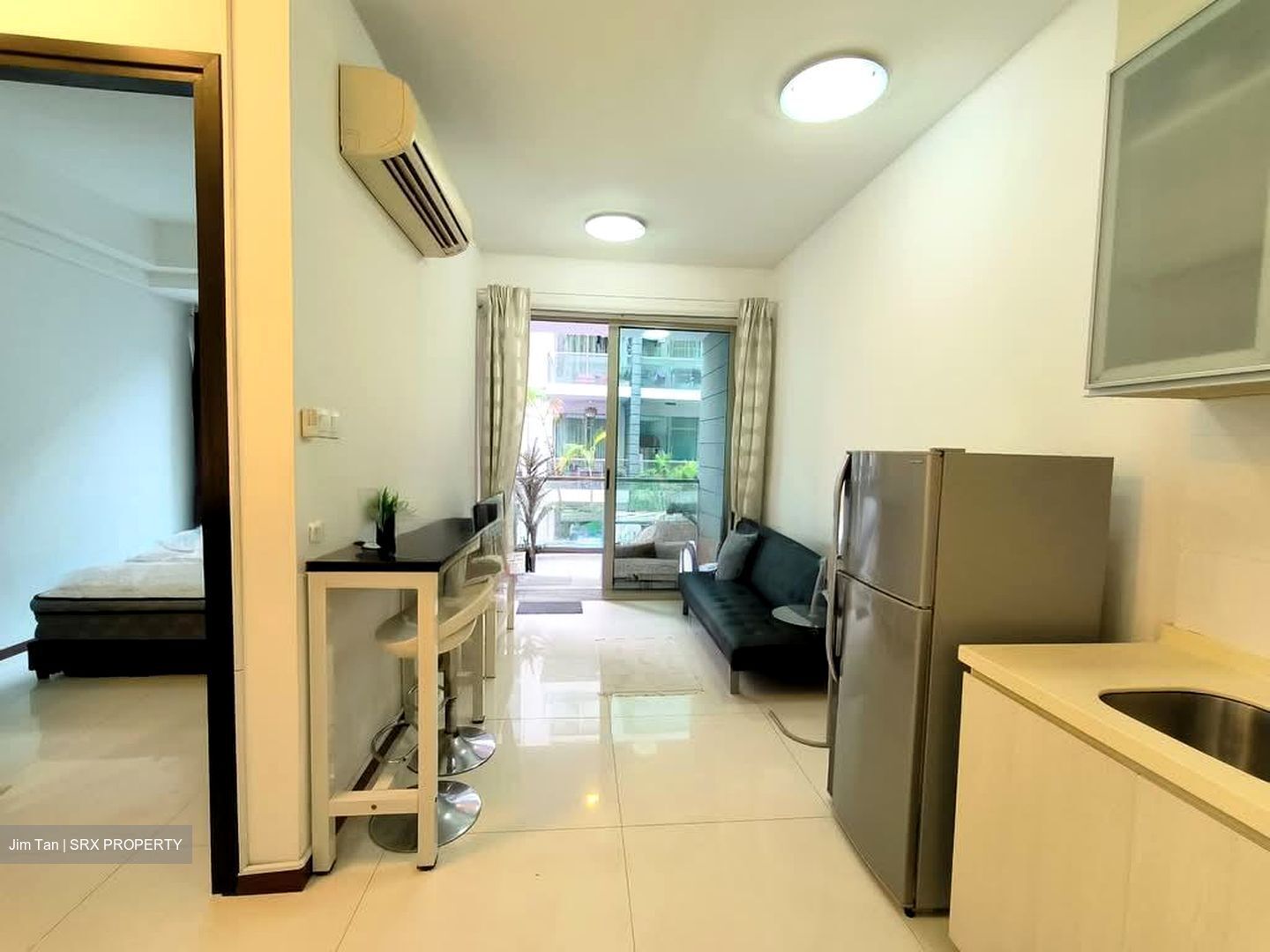 Tyrwhitt 139 (D8), Apartment #560457391